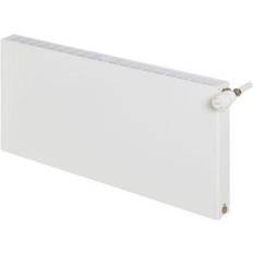 Altech NY P4 plan radiator 22 RAL