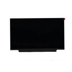 Lenovo Display Touch 14"