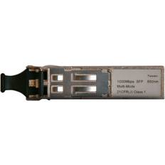 Convertitori multimediali Lancom SFP-SX-LC1 1000 Mbit SFP IEEE 802.3z