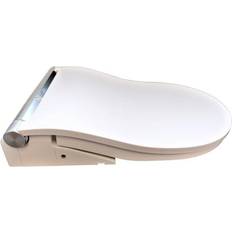 Washlet RW (TCF801CG)
