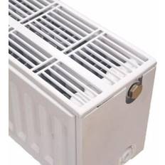 radiator C4 33-200-1200 C