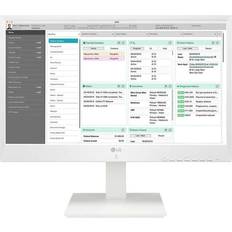 Tout-en-un Ordinateurs de Bureau LG 24CN670N-6N