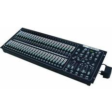 Eurolite DMX Scene Setter 24/48