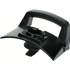 Nilfisk Håndtagsramme for GD/VP930 slangestuds