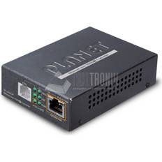 Netzwerkkarten & Bluetooth-Adapter Planet VC-231GP Medienkonverter