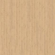 Tritty 100 533140 Laminate Flooring