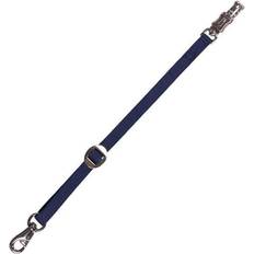 Horse Guard Transport strop