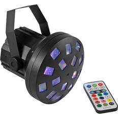 LED Mini Z-20