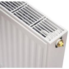 Altech Panelelement Altech radiator C6 22-500-600 500x600 C 4x1/2