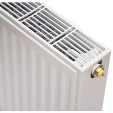 NY C6 ventil radiator 22 RAL