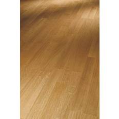 Gulve Parador parketgulv Classic Select eg 3-stavs 3,663 m²