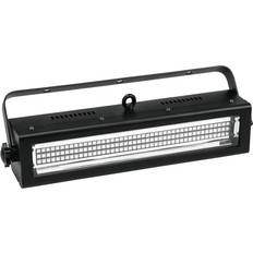 Verlichting en studio apparatuur Eurolite DMX LED-lichteffect Aantal LEDs: 132 RGB