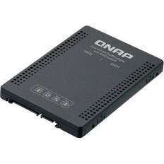 Nas drive QNAP QDA-A2MAR RAID Drive Adapter