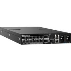 Dell EMC Networking