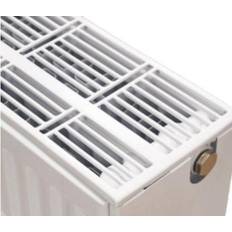 Altech radiator C4 33-200-1600 1600 C