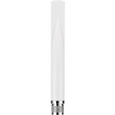 Tv antenner udendørs Zyxel ANT2105-ZZ0201F antenne Omniretningsbestemt antenne