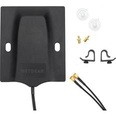 Antenne TV Netgear 6000451-10000S