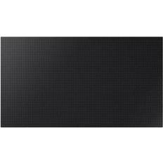 Écrans Samsung IE020R LED Display Unit 480 x 270 par SMD HDR