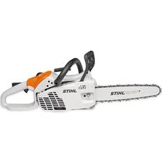 Stihl ms ms 194 Stihl MS 194 C-E Motorsav