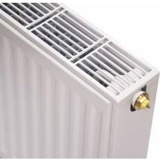 Altech Panelelement Altech radiator C6 22-600-600 C 4x1/2