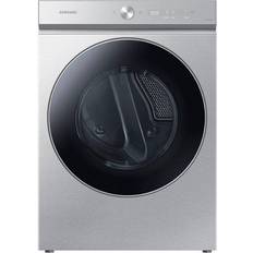 Washing Machines Samsung DVE53BB8900T