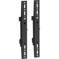 Vogels TV-tilbehør Vogels Pro PFS 3204 skærminterfacestrips