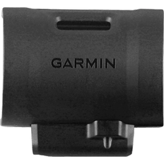 Garmin batteri Garmin Laddkopp/charging clip DC40