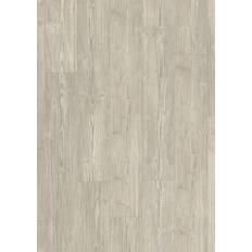 Pergo pine Pergo Light-Grey Chalet Pine Classic plank Optimum Glue