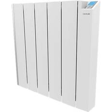 Cecotec ReadyWarm 6000 Thermal Ceramic Connected 1500 W