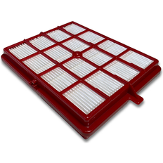 Hepa filter Max 1+