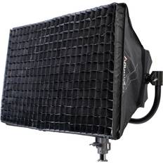 Aputure softbox Aputure Nova P600c Softbox