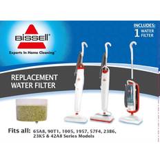 Bissell steam Bissell Filter Lift Off Mop