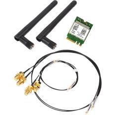 Shuttle WLN-M WLAN kit