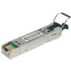 Assmann Mini GBIC SFP Modul 1.25 Gbps 0.55km
