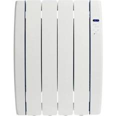 Haverland Radiator TT4PLUS White 600W