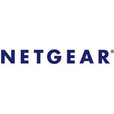 Netgear IPv6 Multicast Routing License