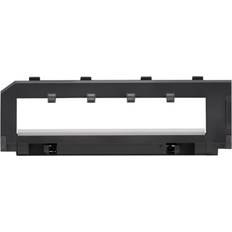 Roborock Imuritarvikkeet Roborock Main Brush Cover Musta 6970995783223