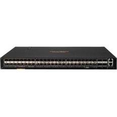 Switche HP E Aruba 8320