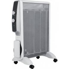 Orbegozo RMN2075 2000W