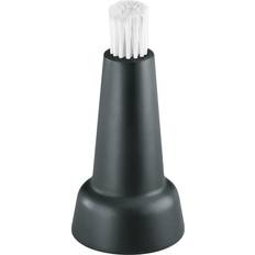 Bosch UniversalBrush Detail Brush