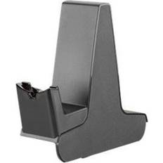 Poly SPARE CHARGING CRADLE