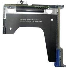 Tarjetas de Control Dell 330-BBJU Adaptador De Interfaz Interno