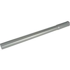 Nilfisk forlængerrør Nilfisk delt rørsæt, GD930/UZ934, 2x50cm, 32mm