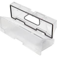 Roborock Imuritarvikkeet Roborock Roskakori 460 ml