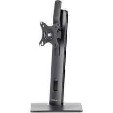 StarTech Startech FPPNEUSTND Skærm Bord Støtte 34"