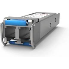 Schede di Rete e Adattatori Bluetooth Allied Telesis SP SFP (mini-GBIC) Module