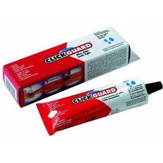 Wallmann Clickguard 125ml 1st