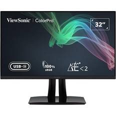 Viewsonic VP3256-4K