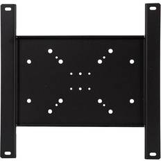 TV Accessories Peerless PLP Dedicated Adpater Plate VESA