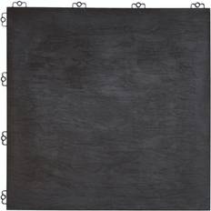 Hestraplattan Stone 7020-01 Other Plastic Flooring